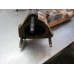 25P003 Right Exhaust Manifold For 10-13 Chevrolet Silverado 1500  4.8 12616288